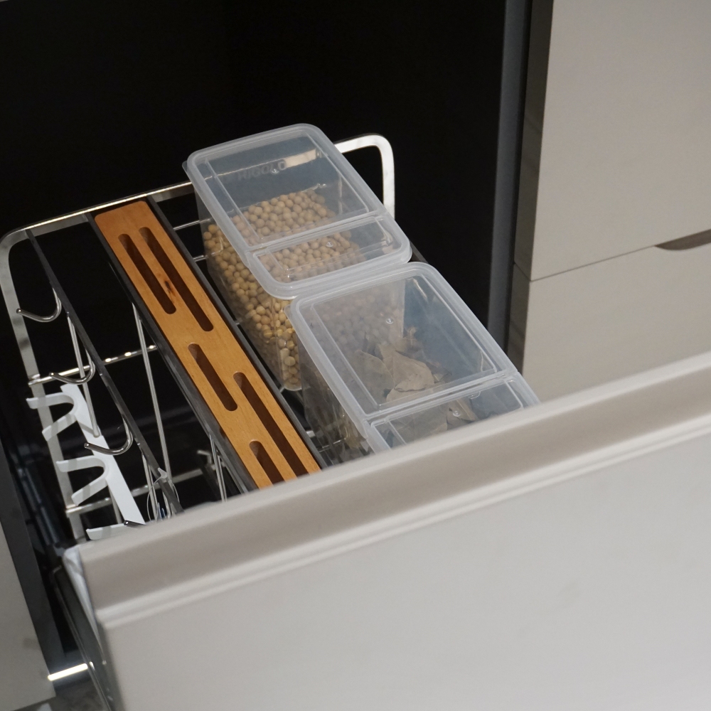 DSC00256 副本_WH_1000x1000px_ZrEtYXPZ.jpg